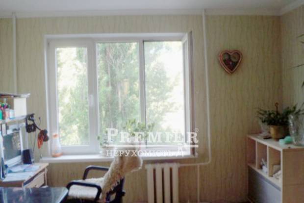 Фото об'єкта