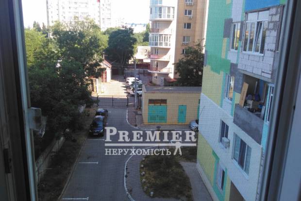 Фото об'єкта