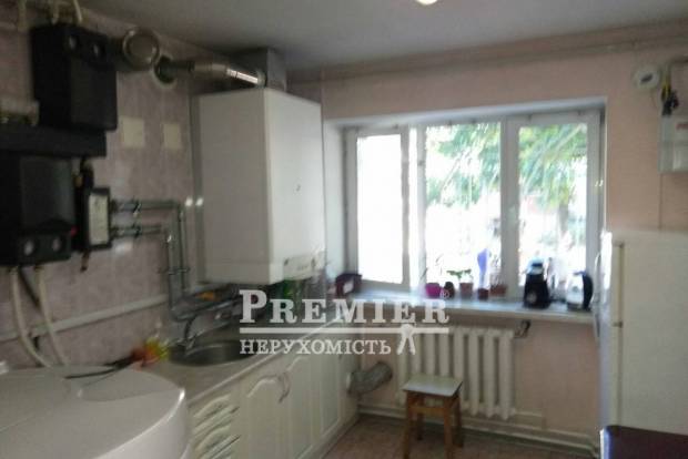 Фото об'єкта