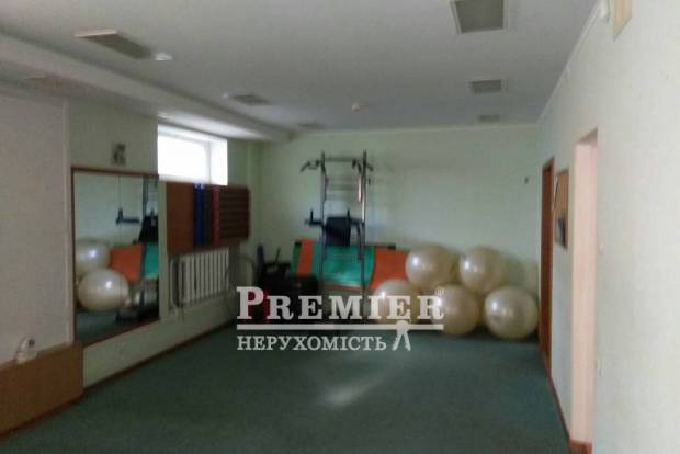 Фото об'єкта