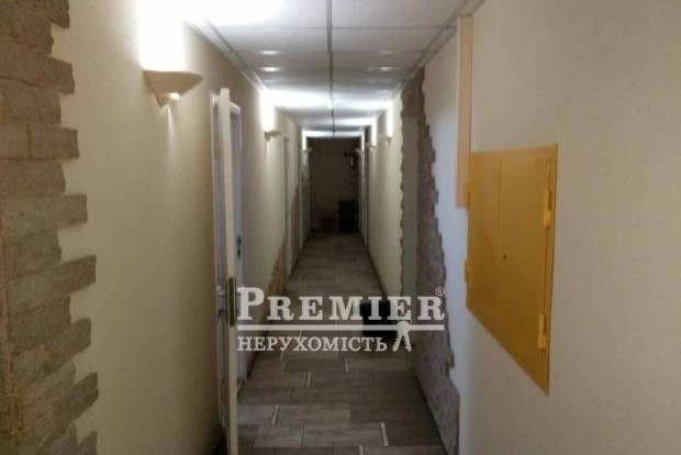 Фото об'єкта