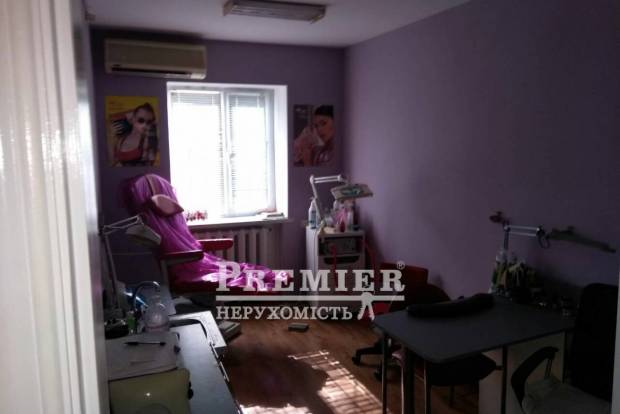 Фото об'єкта