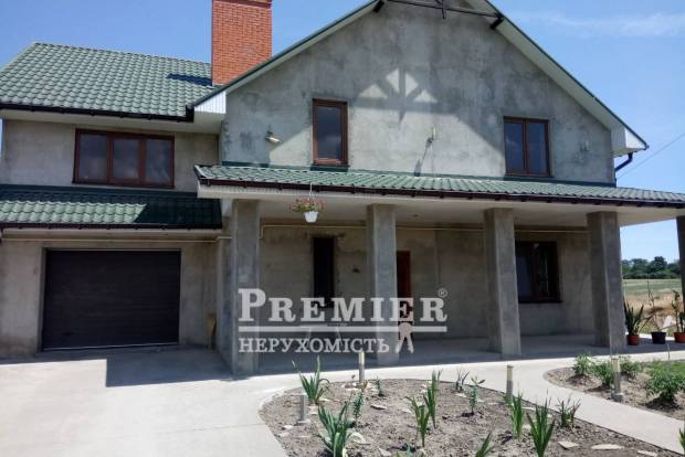 Фото об'єкта