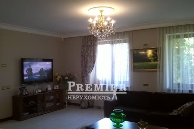 Фото об'єкта