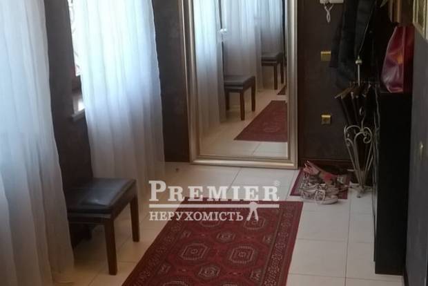 Фото об'єкта