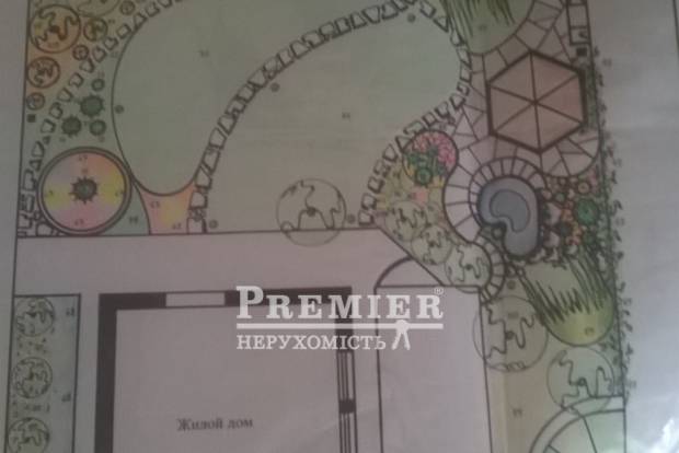 Фото об'єкта