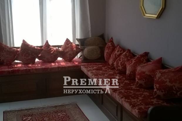Фото об'єкта