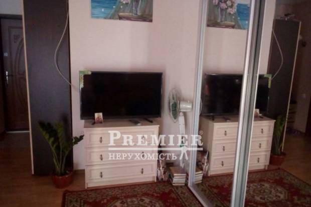 Фото об'єкта