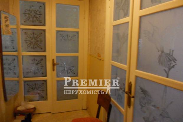 Фото об'єкта
