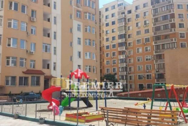 Фото об'єкта