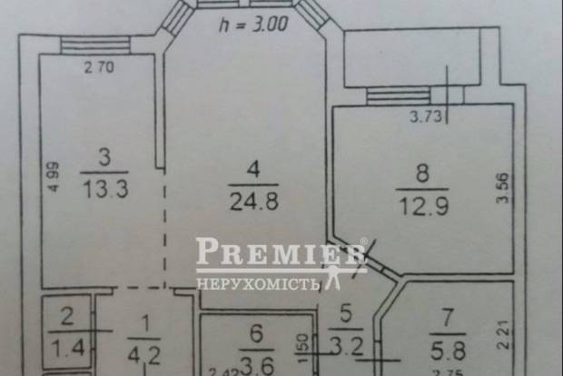 Фото об'єкта