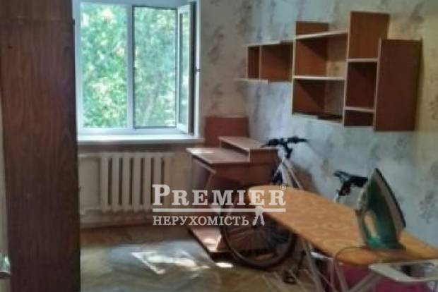 Фото об'єкта