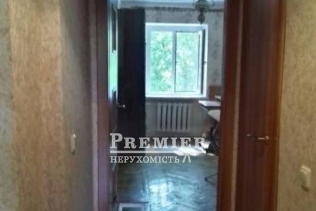 Фото об'єкта