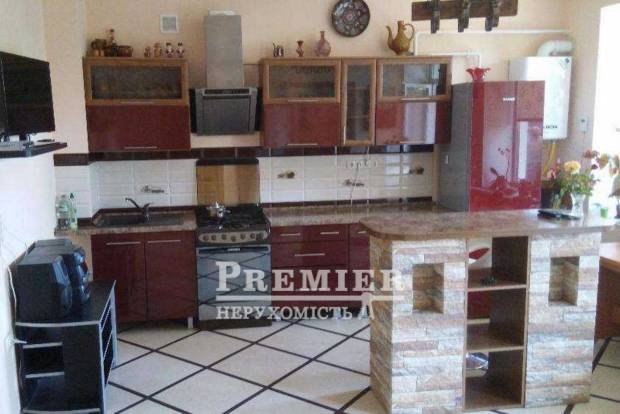 Фото об'єкта