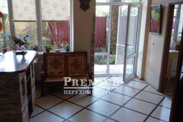 Фото об'єкта