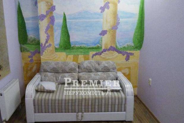 Фото об'єкта