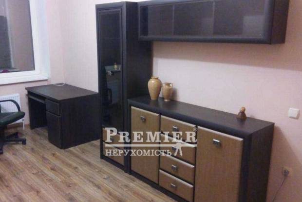 Фото об'єкта