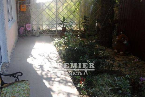 Фото об'єкта