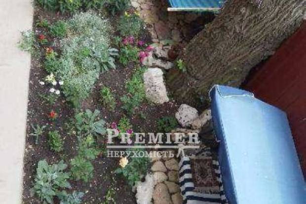 Фото об'єкта