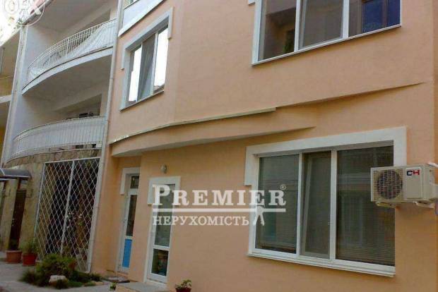 Фото об'єкта