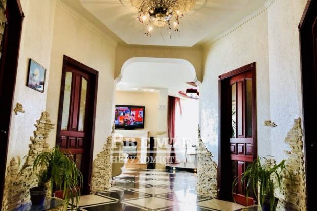 Фото об'єкта