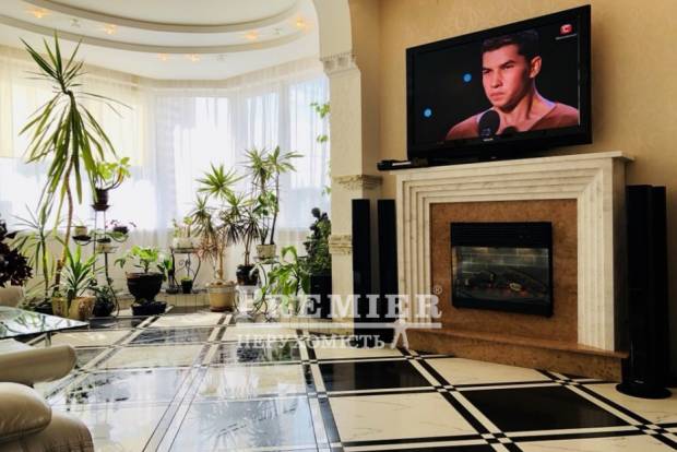 Фото об'єкта