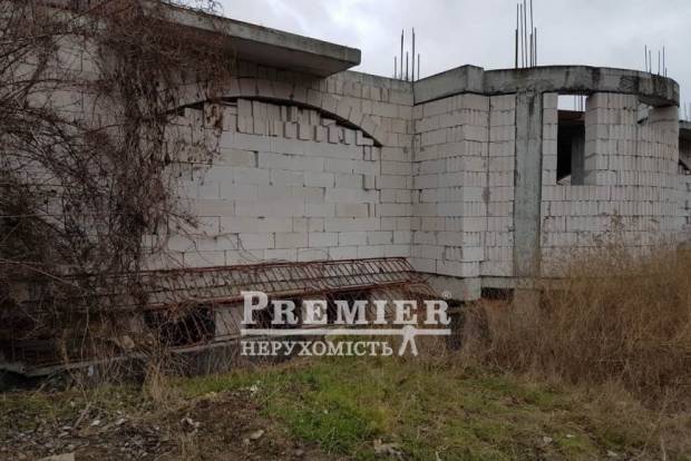 Фото об'єкта