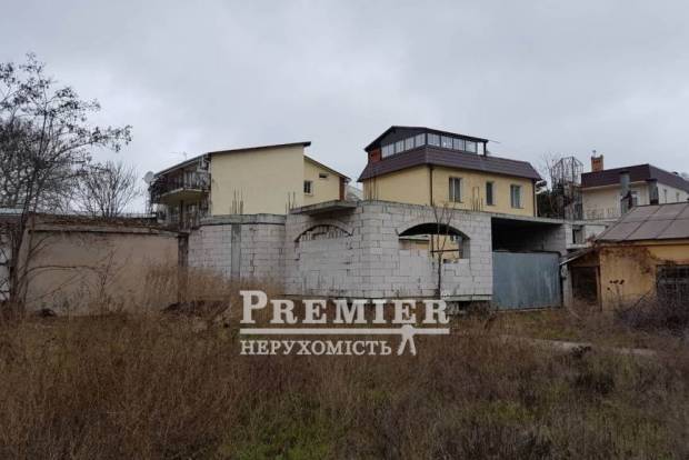 Фото об'єкта