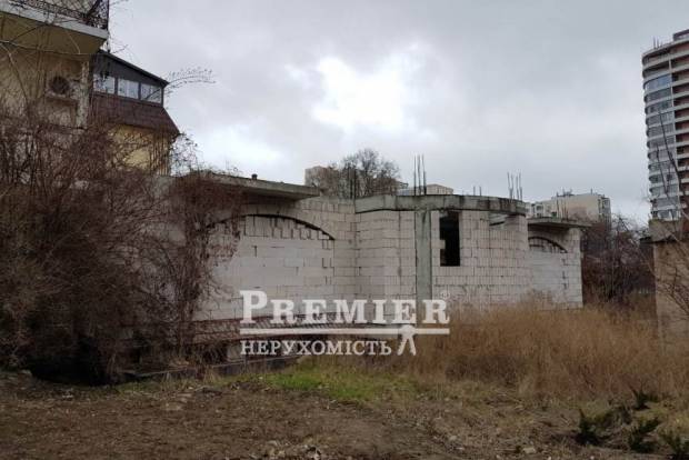 Фото об'єкта