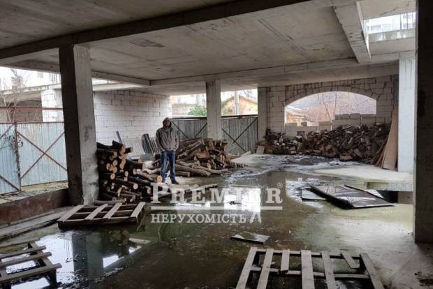 Фото об'єкта