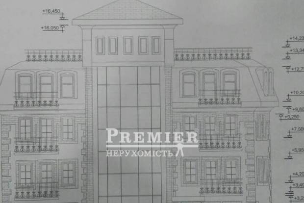 Фото об'єкта