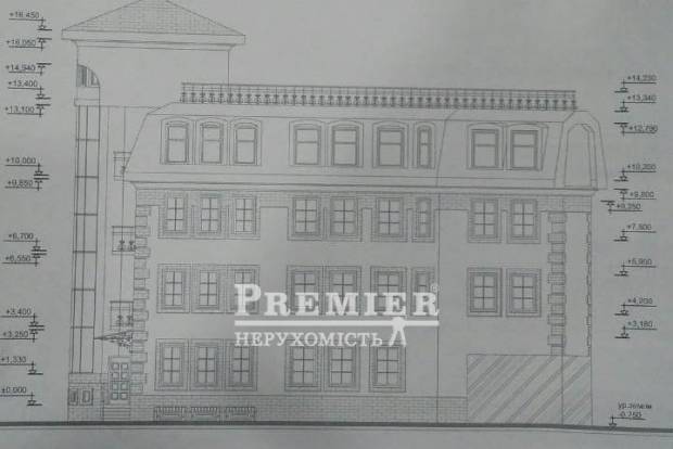 Фото об'єкта