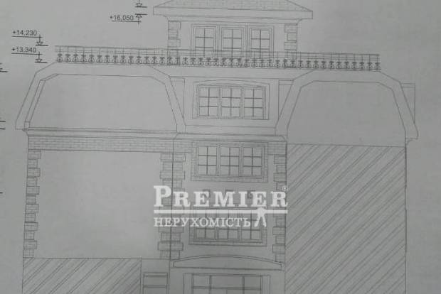 Фото об'єкта