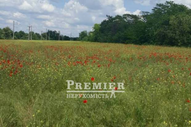 Фото об'єкта
