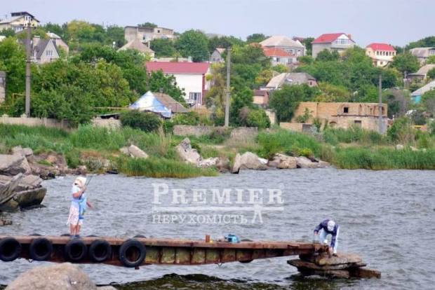Фото об'єкта