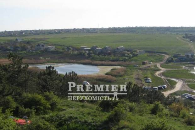 Фото об'єкта