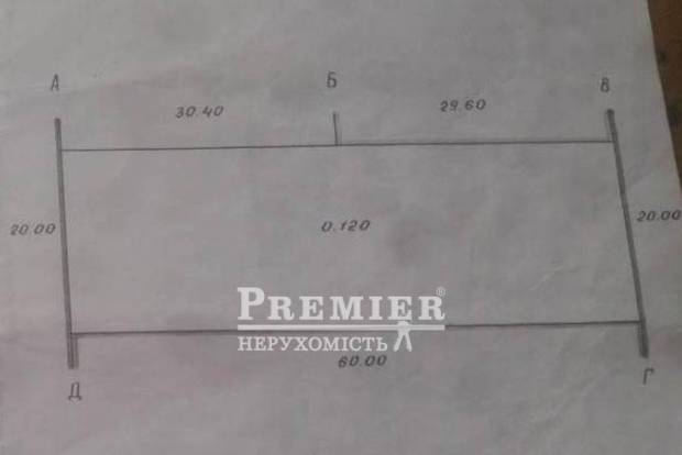 Фото об'єкта