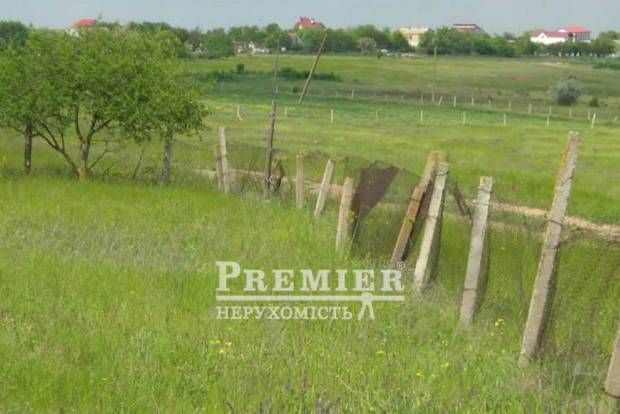 Фото об'єкта