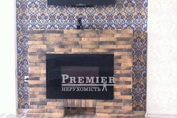 Фото об'єкта