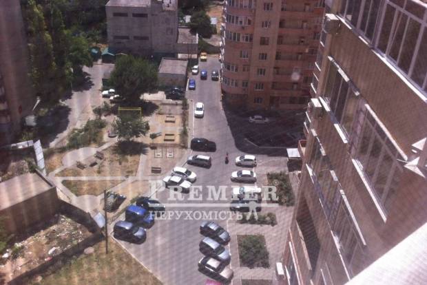 Фото об'єкта