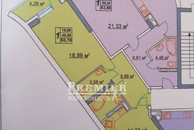 Фото об'єкта