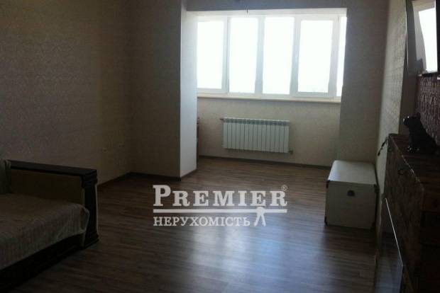 Фото об'єкта