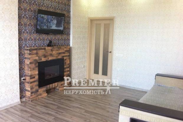 Фото об'єкта