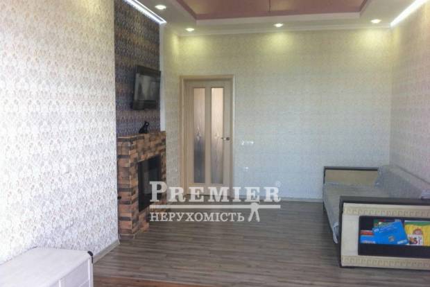 Фото об'єкта