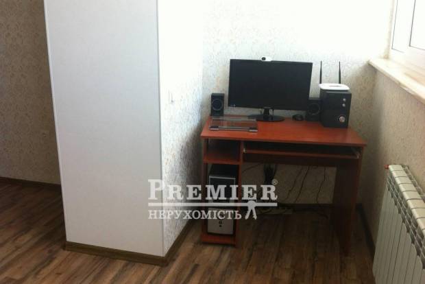 Фото об'єкта