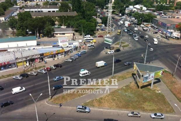 Фото об'єкта