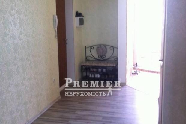 Фото об'єкта