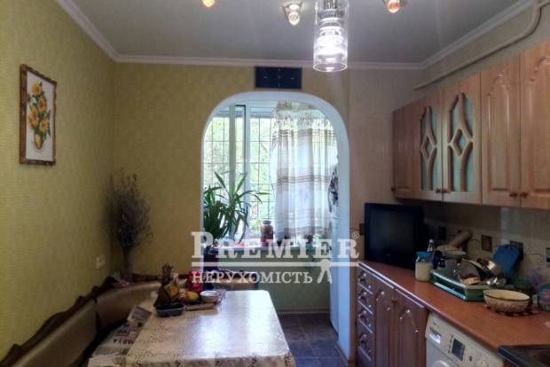 Фото об'єкта