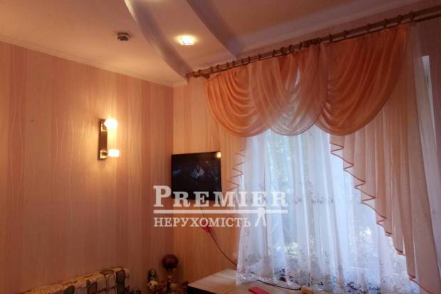 Фото об'єкта