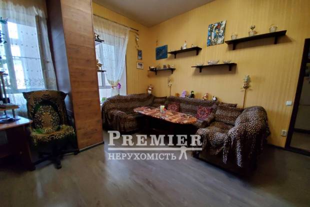 Фото об'єкта